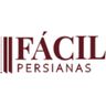Fácil Persianas
