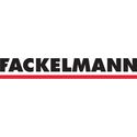 Fackelmann
