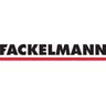 Fackelmann
