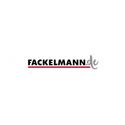 Fackelmann
