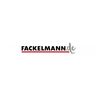 Fackelmann