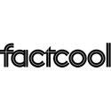 Factcool