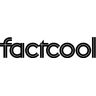 Factcool