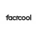 Factcool