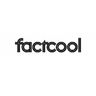 Factcool