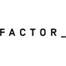 Factor