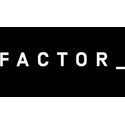 Factor