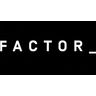 Factor