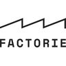 Factorie