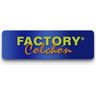 Factory Colchón