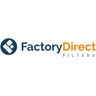 Factory Direct Filters