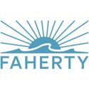 Faherty