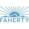 Faherty