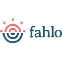 Fahlo
