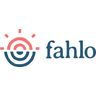 Fahlo