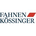 Fahnen Kössinger