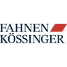Fahnen Kössinger