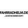 Fahrradhelm