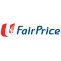 Fair Price