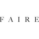 Faire
