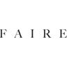 Faire