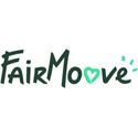 Fairmoove