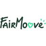 Fairmoove