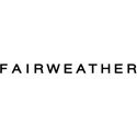 Fairweather