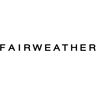Fairweather