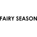 Fairyseason