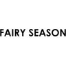 Fairyseason
