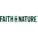 Faith in Nature