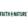 Faith in Nature