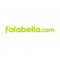 Falabella