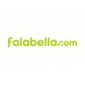 Falabella