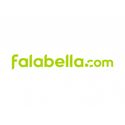 Falabella