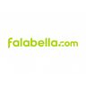 Falabella