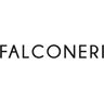 Falconeri