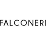 Falconeri