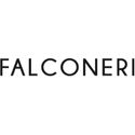 Falconeri