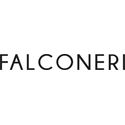 Falconeri