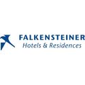 Falkensteiner