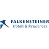 Falkensteiner