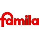 Famila