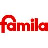 Famila