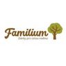 Familium