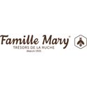 Famille Mary