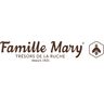 Famille Mary