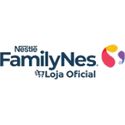 FamilyNes