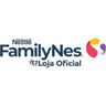 FamilyNes